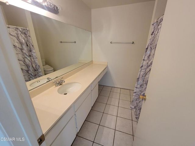 1748 Sinaloa Road 157, Simi Valley, CA 93065