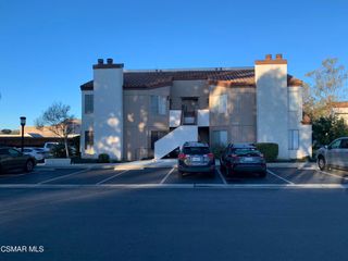 1748 Sinaloa Road 157, Simi Valley, CA 93065