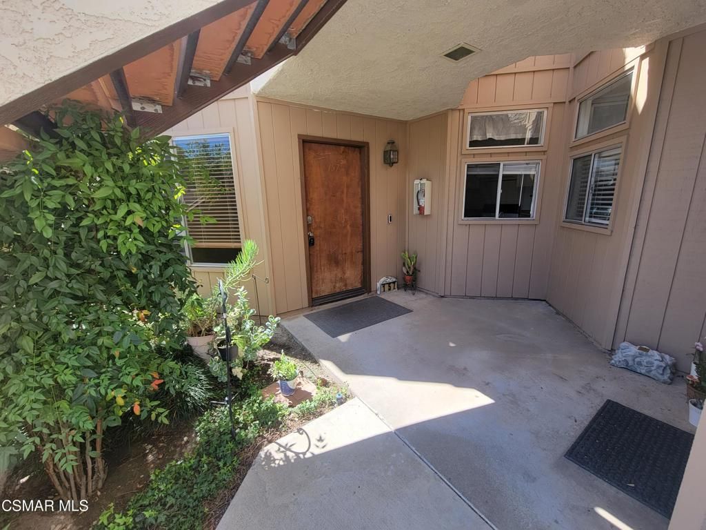 1748 Sinaloa Road 157, Simi Valley, CA 93065