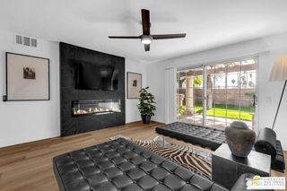 505 S Farrell Drive A3, Palm Springs, CA 92264