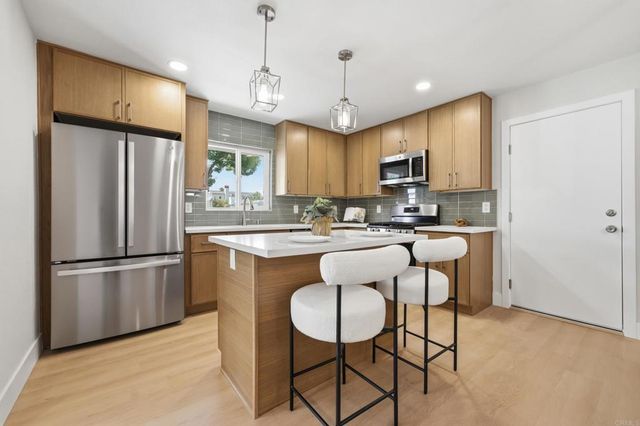 3247 Carolyn Circle, Oceanside, CA 92054