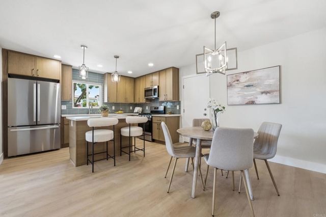 3247 Carolyn Circle, Oceanside, CA 92054