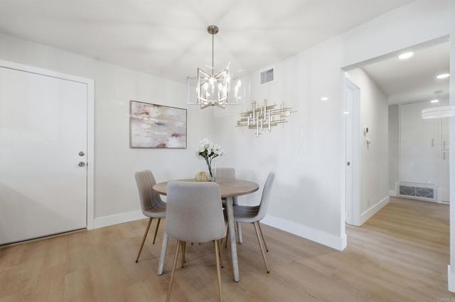 3247 Carolyn Circle, Oceanside, CA 92054