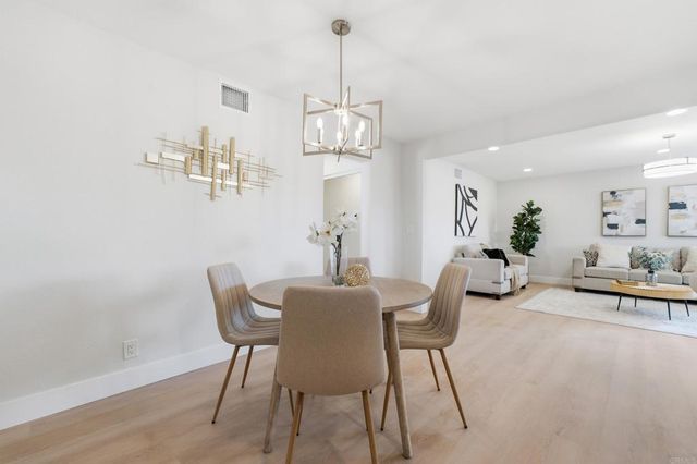 3247 Carolyn Circle, Oceanside, CA 92054