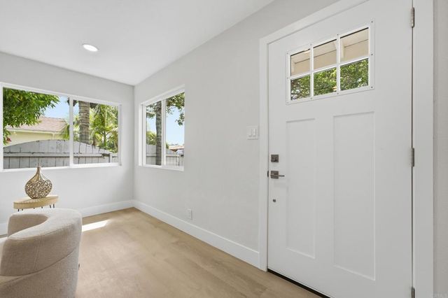 3247 Carolyn Circle, Oceanside, CA 92054