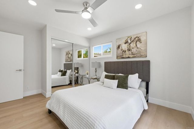 3247 Carolyn Circle, Oceanside, CA 92054