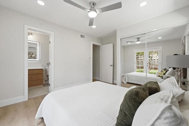 3247 Carolyn Circle, Oceanside, CA 92054