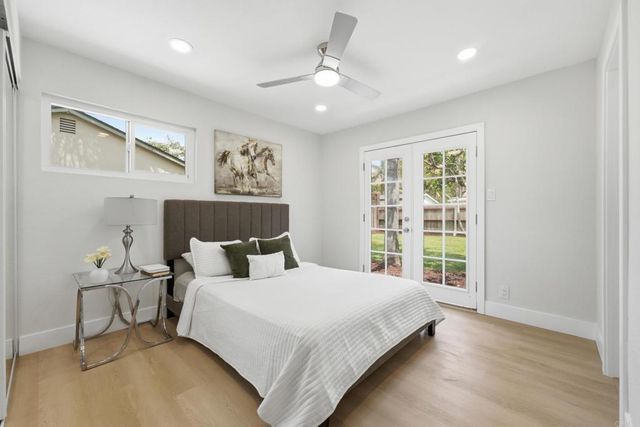 3247 Carolyn Circle, Oceanside, CA 92054