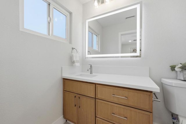 3247 Carolyn Circle, Oceanside, CA 92054