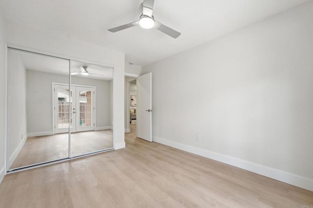 3247 Carolyn Circle, Oceanside, CA 92054