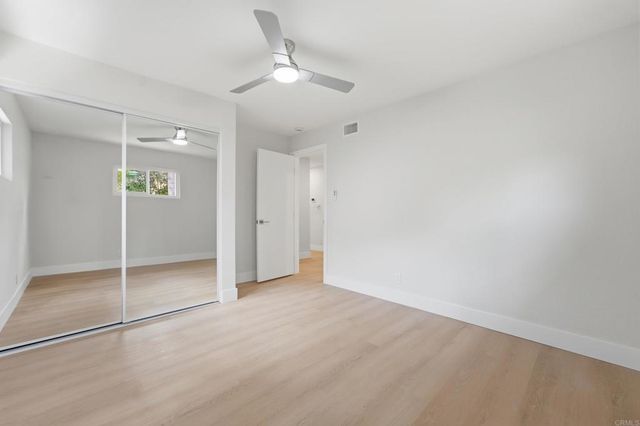 3247 Carolyn Circle, Oceanside, CA 92054