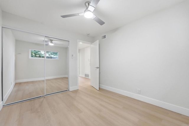 3247 Carolyn Circle, Oceanside, CA 92054
