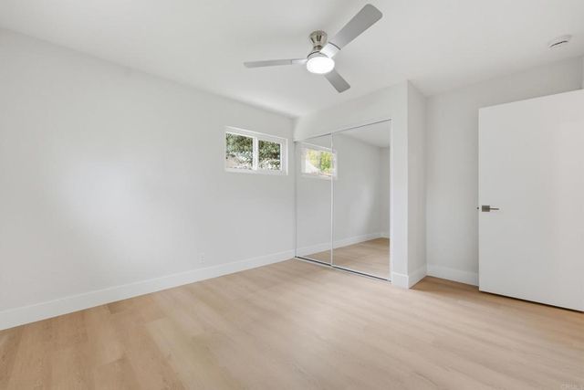 3247 Carolyn Circle, Oceanside, CA 92054