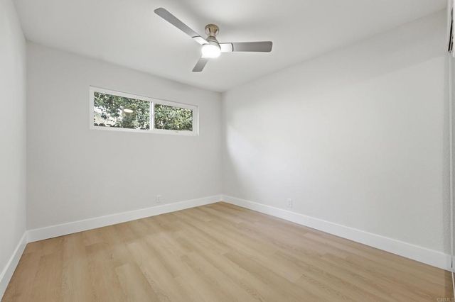 3247 Carolyn Circle, Oceanside, CA 92054