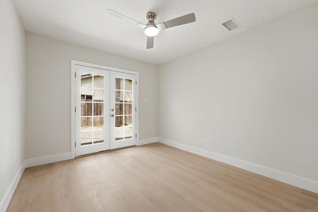 3247 Carolyn Circle, Oceanside, CA 92054