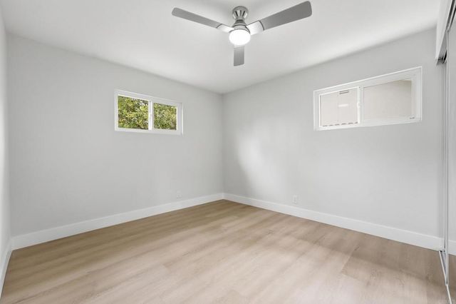 3247 Carolyn Circle, Oceanside, CA 92054