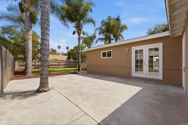 3247 Carolyn Circle, Oceanside, CA 92054