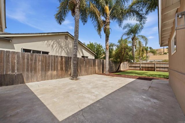 3247 Carolyn Circle, Oceanside, CA 92054