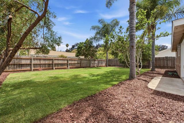 3247 Carolyn Circle, Oceanside, CA 92054