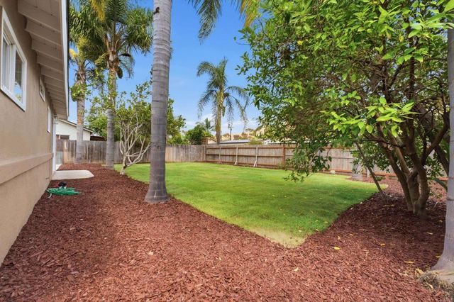 3247 Carolyn Circle, Oceanside, CA 92054