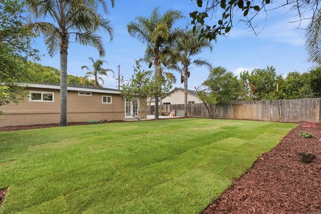 3247 Carolyn Circle, Oceanside, CA 92054