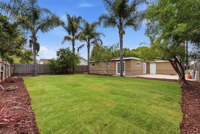 3247 Carolyn Circle, Oceanside, CA 92054