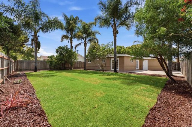 3247 Carolyn Circle, Oceanside, CA 92054