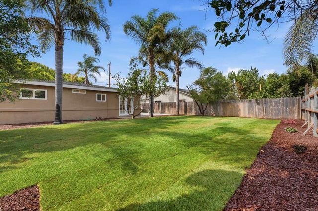 3247 Carolyn Circle, Oceanside, CA 92054