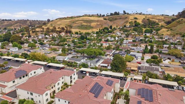 3247 Carolyn Circle, Oceanside, CA 92054