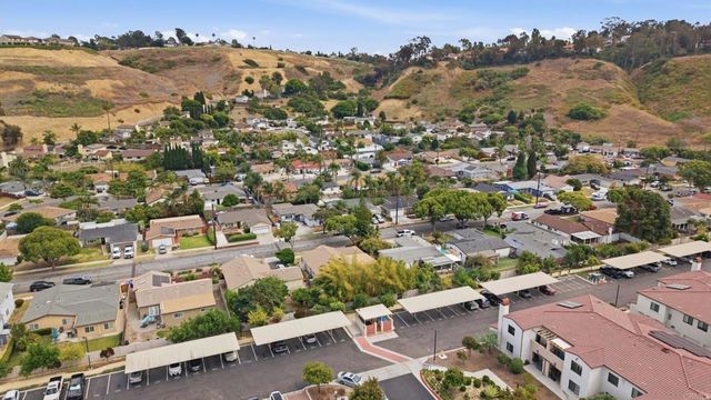 3247 Carolyn Circle, Oceanside, CA 92054