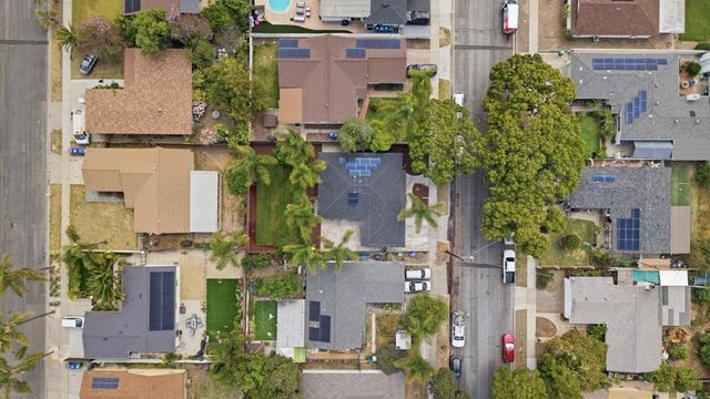 3247 Carolyn Circle, Oceanside, CA 92054