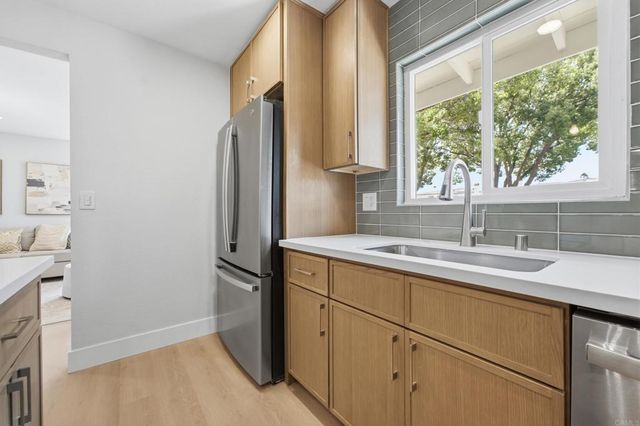 3247 Carolyn Circle, Oceanside, CA 92054