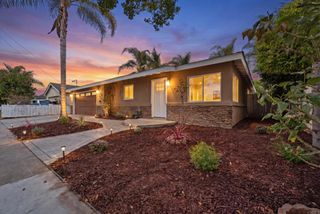 3247 Carolyn Circle, Oceanside, CA 92054