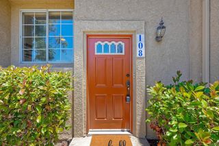 7747 Caminito Monarca 108, Carlsbad, CA 92009