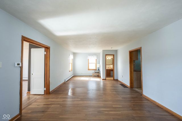 306 S East Street, Pendleton, IN 46064