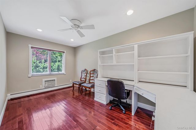 2 Jodi Drive, Manorville, NY 11949