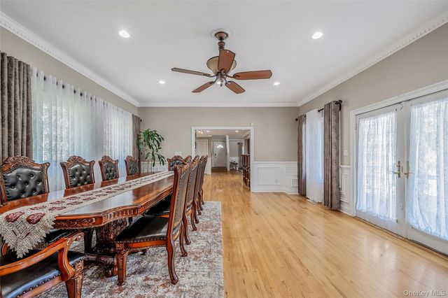 2 Jodi Drive, Manorville, NY 11949