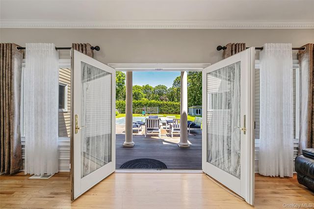 2 Jodi Drive, Manorville, NY 11949