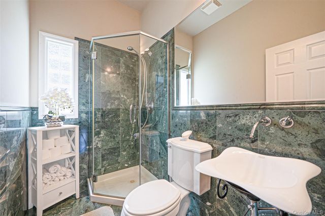 2 Jodi Drive, Manorville, NY 11949
