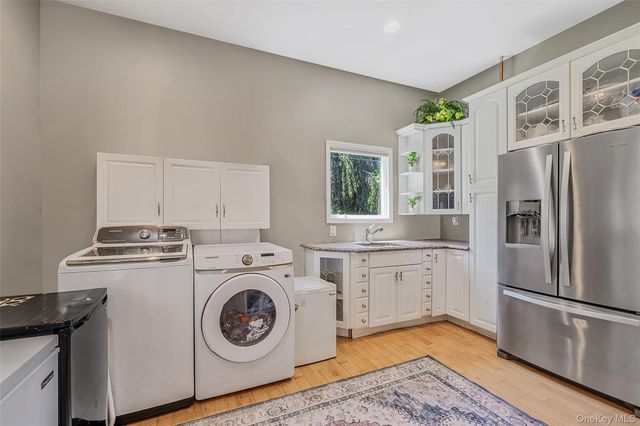 2 Jodi Drive, Manorville, NY 11949