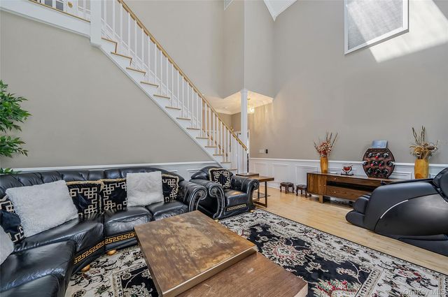 2 Jodi Drive, Manorville, NY 11949