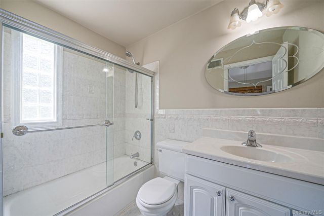 2 Jodi Drive, Manorville, NY 11949