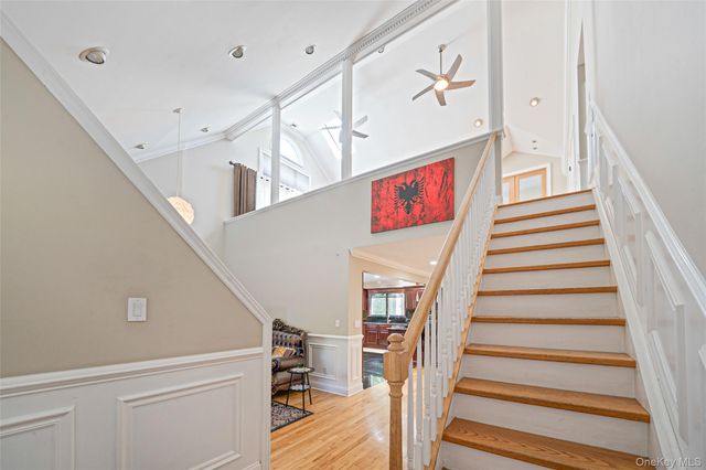 2 Jodi Drive, Manorville, NY 11949