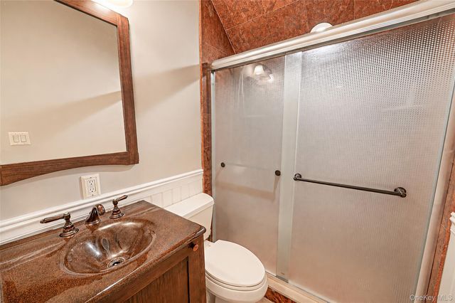 2 Jodi Drive, Manorville, NY 11949