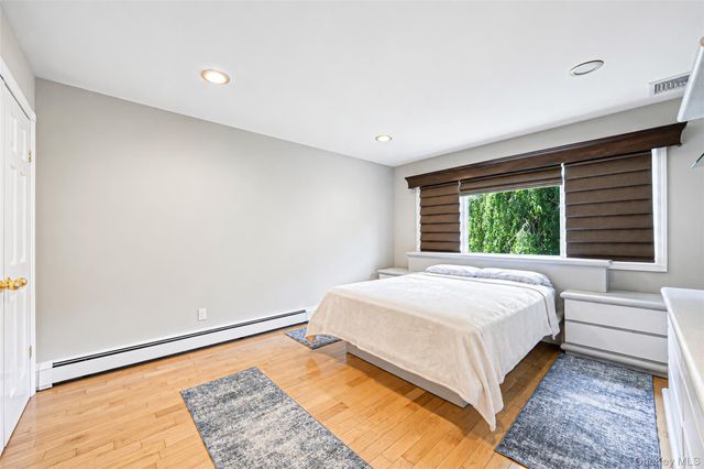 2 Jodi Drive, Manorville, NY 11949
