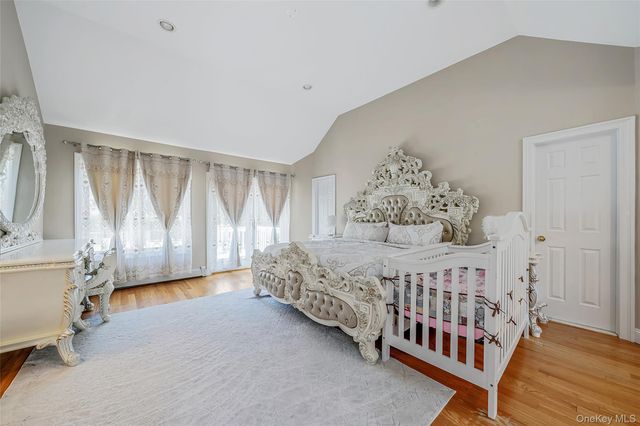 2 Jodi Drive, Manorville, NY 11949