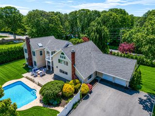 2 Jodi Drive, Manorville, NY 11949