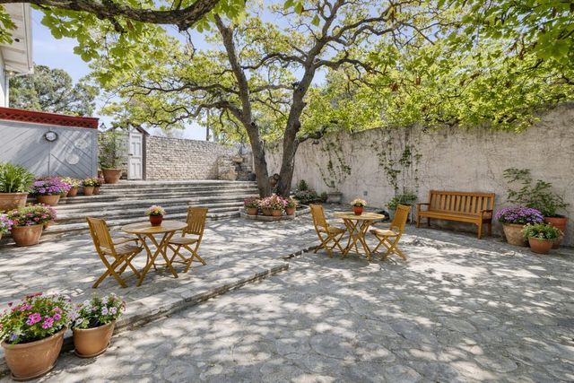 224 Ranch Rim, Hunt, TX 78024