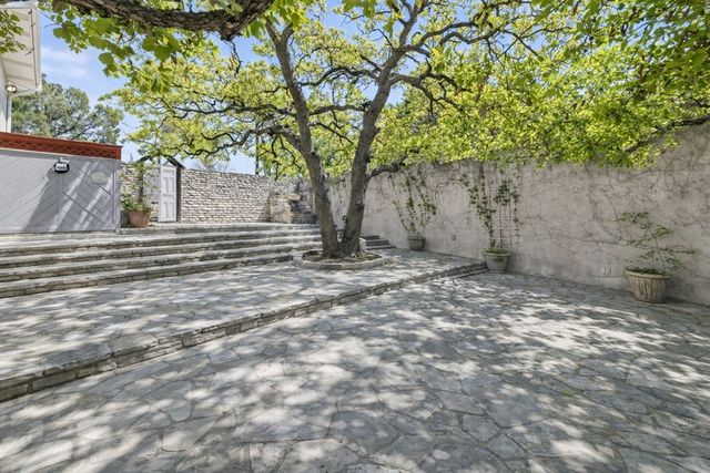 224 Ranch Rim, Hunt, TX 78024