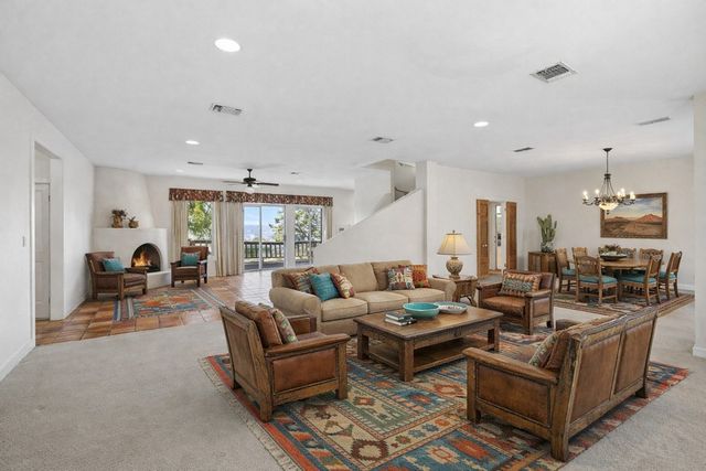 224 Ranch Rim, Hunt, TX 78024